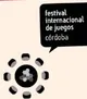 Festival Internacional de Juegos de Córdoba