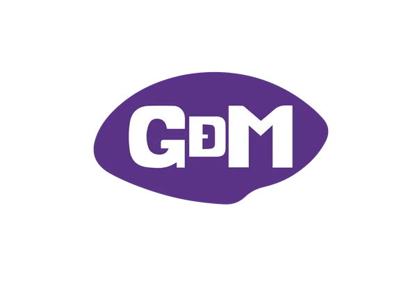 GDM Games