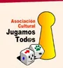Asociación Cultural Jugamos Tod@s